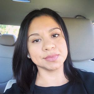 Meet your Posher, Sybil